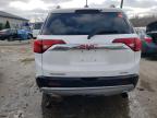 2018 Gmc Acadia Sle na sprzedaż w Louisville, KY - Front End