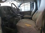2016 Chevrolet Express G2500  zu verkaufen in Des Moines, IA - Minor Dent/Scratches