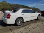 Austell, GA에서 판매 중인 2010 Chrysler 300 Touring - Hail