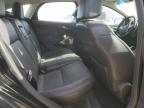 2013 Ford Focus Titanium for Sale in Wichita, KS - Front End
