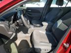 2014 Chevrolet Malibu 1Lt en Venta en Woodhaven, MI - Front End