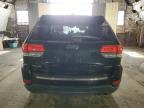 2016 Jeep Grand Cherokee Limited for Sale in Albany, NY - Water/Flood
