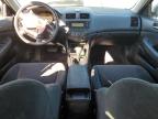 Pennsburg, PA에서 판매 중인 2005 Honda Accord Lx - Front End