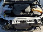 2021 Dodge Charger Sxt de vânzare în Opa Locka, FL - Undercarriage