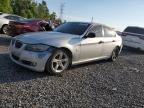 2011 Bmw 328 Xi Sulev for Sale in Riverview, FL - Rear End