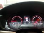2021 Volkswagen Passat Se en Venta en Leroy, NY - Front End