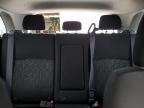2021 Mitsubishi Outlander Sport Se na sprzedaż w Chicago Heights, IL - Rear End