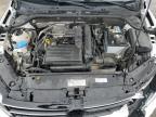 Littleton, CO에서 판매 중인 2017 Volkswagen Jetta S - Front End
