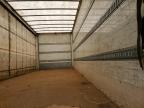 2016 Hino 258/268 for Sale in Knightdale, NC - Front End