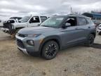2022 Chevrolet Trailblazer Lt for Sale in Memphis, TN - Side