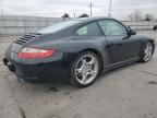 2006 Porsche 911 Carrera S zu verkaufen in Littleton, CO - Vandalism