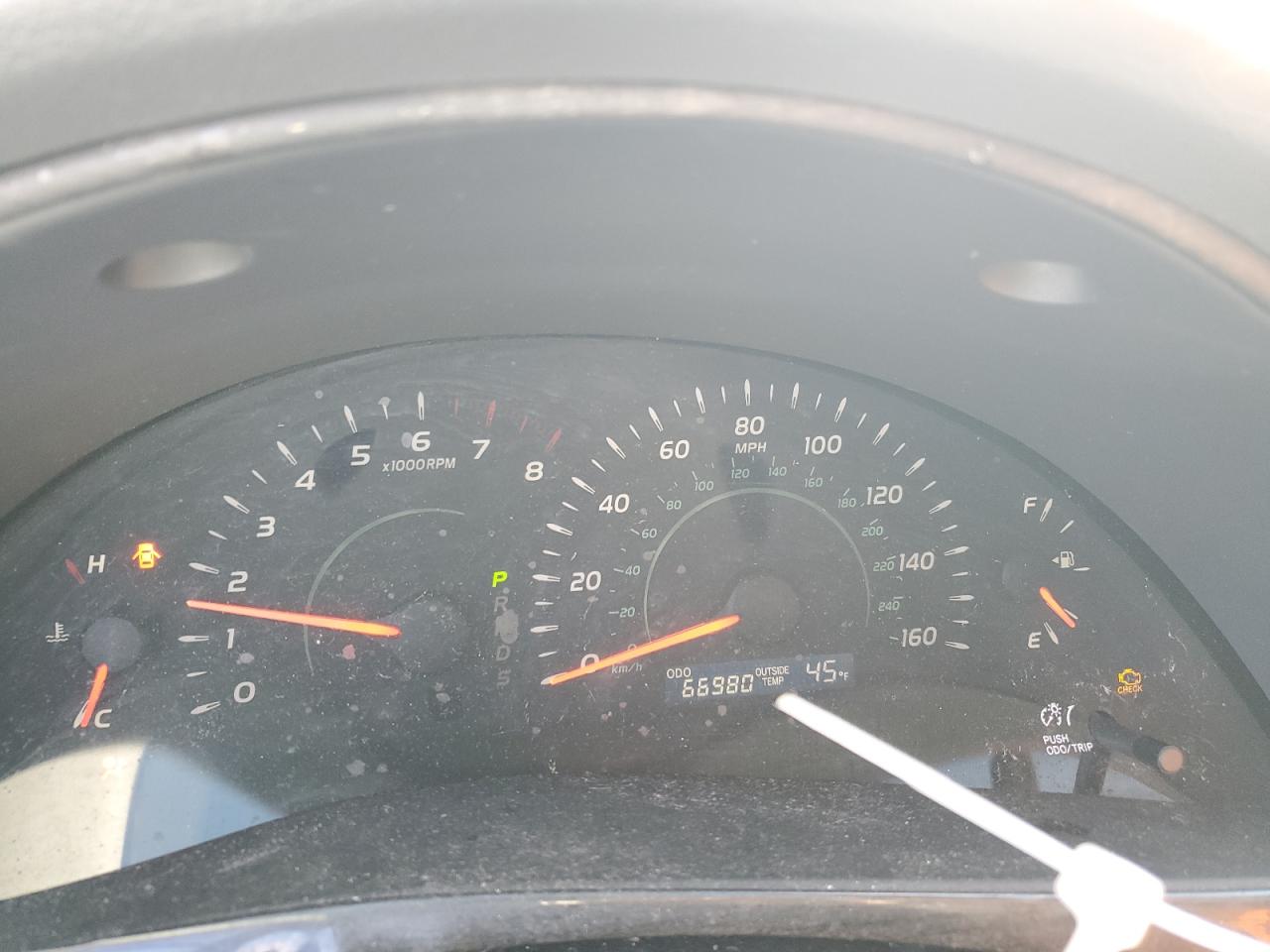 2009 Toyota Camry - Image 9