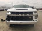 2021 Chevrolet Silverado K2500 Heavy Duty Lt للبيع في Earlington، KY - Front End