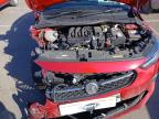 2023 VAUXHALL CORSA GS for sale at Copart SANDTOFT