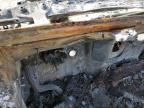 2022 Jeep Wrangler Unlimited Rubicon 4Xe for Sale in Hillsborough, NJ - Missing/Altered Vin