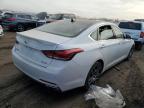 2015 Hyundai Genesis 3.8L de vânzare în Elgin, IL - All Over