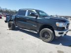 2019 Ram 1500 Big Horn/Lone Star   იყიდება Lebanon-ში, TN - Rear End
