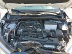 2022 Toyota Corolla Cross Xle en Venta en Montgomery, AL - Front End