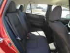 2023 Toyota Corolla Cross Le for Sale in Austell, GA - Rear End