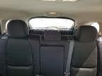 2016 Mazda Cx-9 Touring na sprzedaż w Apopka, FL - Minor Dent/Scratches