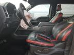 2015 Ford F150 Supercrew zu verkaufen in Davison, MI - Front End