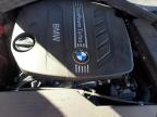 2012 BMW 116D SPORT for sale at Copart WESTBURY