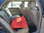 2006 Cadillac Dts  for Sale in Pekin, IL - Front End