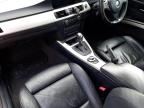 2008 BMW 335I M SPO for sale at Copart SANDY