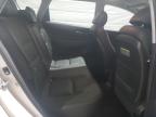 2012 Hyundai Elantra Touring Gls for Sale in Candia, NH - Side