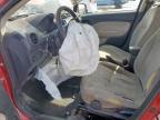 2020 Mitsubishi Mirage G4 Es for Sale in Grand Prairie, TX - Front End