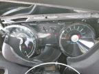 2011 Ford Mustang Gt للبيع في Rancho Cucamonga، CA - All Over