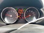 2010 Nissan Rogue S იყიდება Haslet-ში, TX - Rear End