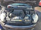2010 Mini Cooper S for Sale in Portland, OR - Mechanical