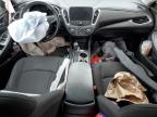 2020 Chevrolet Malibu Rs for Sale in Moraine, OH - Front End