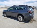 2022 Subaru Outback  продається в Las Vegas, NV - Front End