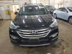 2017 Hyundai Santa Fe Sport  for Sale in Ham Lake, MN - Rear End