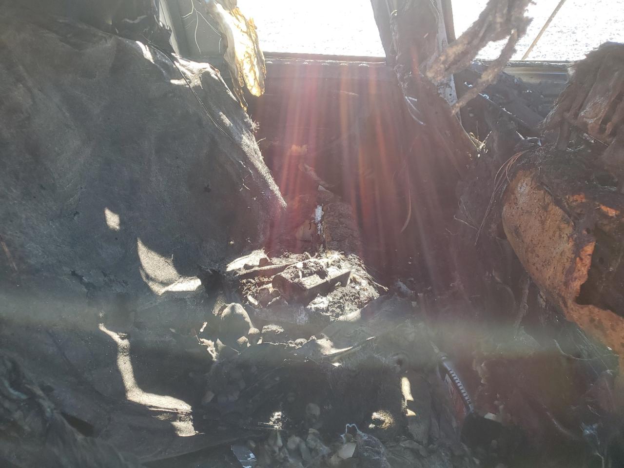 2017 BMW X3 - Image 12