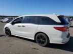 2019 Honda Odyssey Elite за продажба в Brookhaven, NY - Missing/Altered Vin