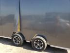 2022 Alcom Enclosed Cargo Trailer de vânzare în Greenwood, NE - Side