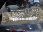 2024 Volkswagen Jetta S na sprzedaż w Homestead, FL - Rear End