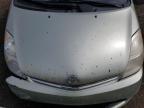 2006 TOYOTA PRIUS  for sale at Copart ON - COOKSTOWN