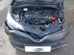 2021 TOYOTA C-HR DESIGN HEV CVT  for sale at Copart ROCHFORD