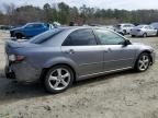 2008 Mazda 6 I zu verkaufen in Seaford, DE - Rollover