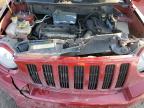 Chicago Heights, IL에서 판매 중인 2010 Jeep Compass Sport - Front End