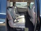 2018 Honda Odyssey Exl продається в Apopka, FL - Front End