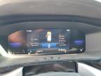 2023 Volkswagen Taos S en Venta en Tucson, AZ - Front End