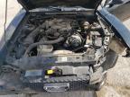 2001 Ford Mustang  продається в Rogersville, MO - Front End