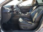 2019 Nissan Altima Sr   للبيع في San Diego، CA - Rear End