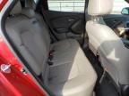 Hillsborough, NJ에서 판매 중인 2014 Hyundai Tucson Gls - Front End
