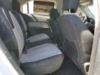 Sikeston, MO에서 판매 중인 2016 Chevrolet Equinox Lt - All Over